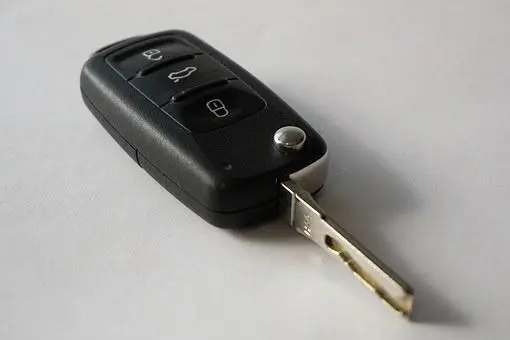 High-Security-Car-Key-Services--High-Security-Car-Key-Services-5659170-image