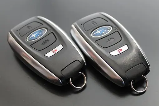 New-Car-Keys--New-Car-Keys-5669334-image