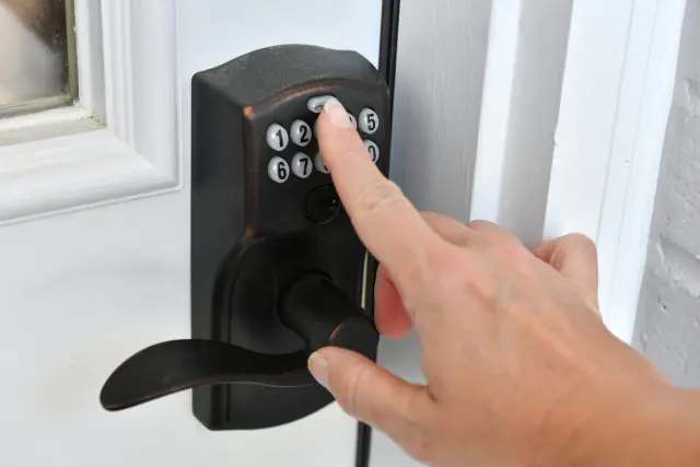 Residential-Keypad-Locks--Residential-Keypad-Locks-5673690-image